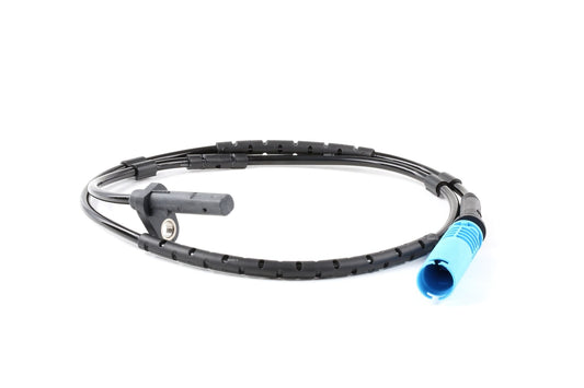 RIDEX 412W0524 ABS sensor - for BMW