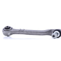 RIDEX 273C1478 Suspension arm