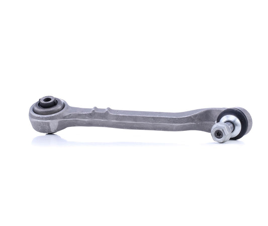 RIDEX 273C1478 Suspension arm