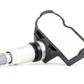 RIDEX 2232W0054 Wheel Sensor, tyre pressure control system