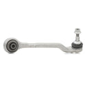 RIDEX 273C1484 Suspension arm