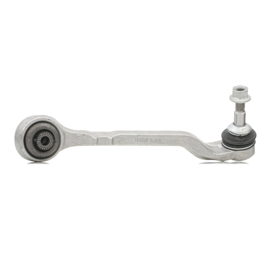 RIDEX 273C1484 Suspension arm