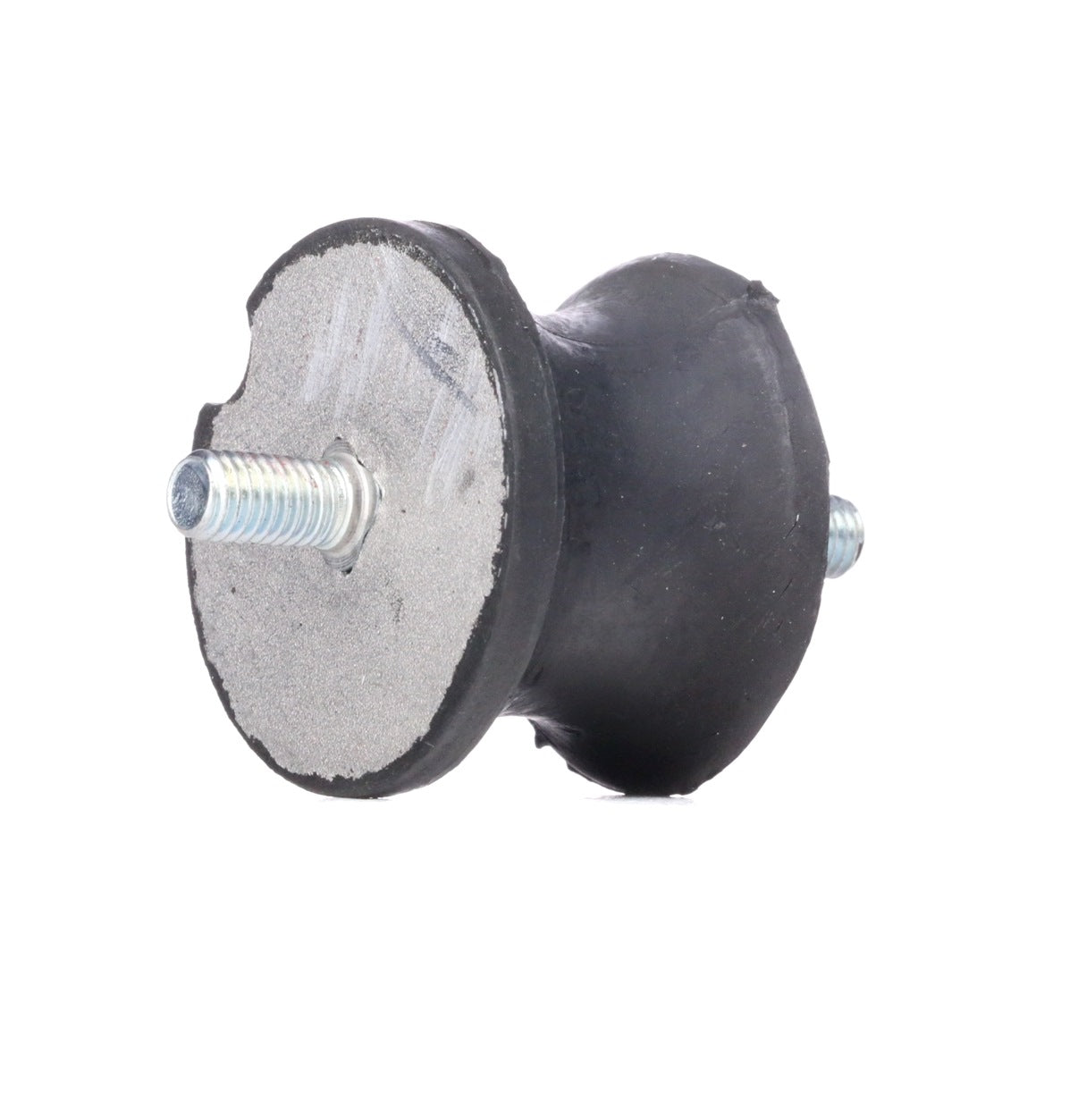 RIDEX 247E0084 Engine mount