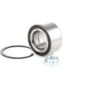 RIDEX 654W0140 Wheel Bearing Kit