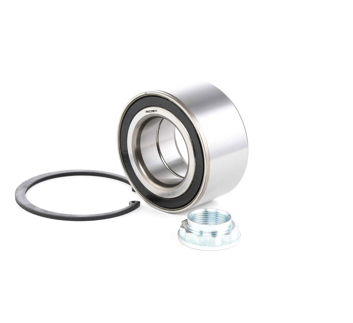 RIDEX 654W0140 Wheel Bearing Kit