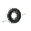 RIDEX 1420M0022 Propshaft bearing