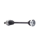 RIDEX 13D0685 Drive Shaft for BMW 3 Series