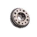 RIDEX 4106C0011 Camshaft Adjuster