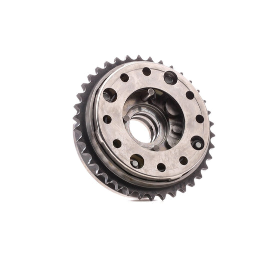 RIDEX 4106C0011 Camshaft Adjuster