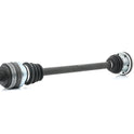 RIDEX 13D0463 Drive Shaft for BMW 3 Series