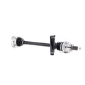 RIDEX 13D0101 Drive Shaft