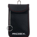 RIDEX 100202A0002 Keyless Case