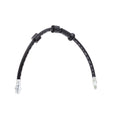 RIDEX 83B0395 Brake Hose