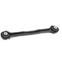 RIDEX 273C0542 Suspension arm