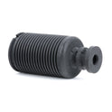 RIDEX 919D0042 Dust Cover Kit, shock absorber