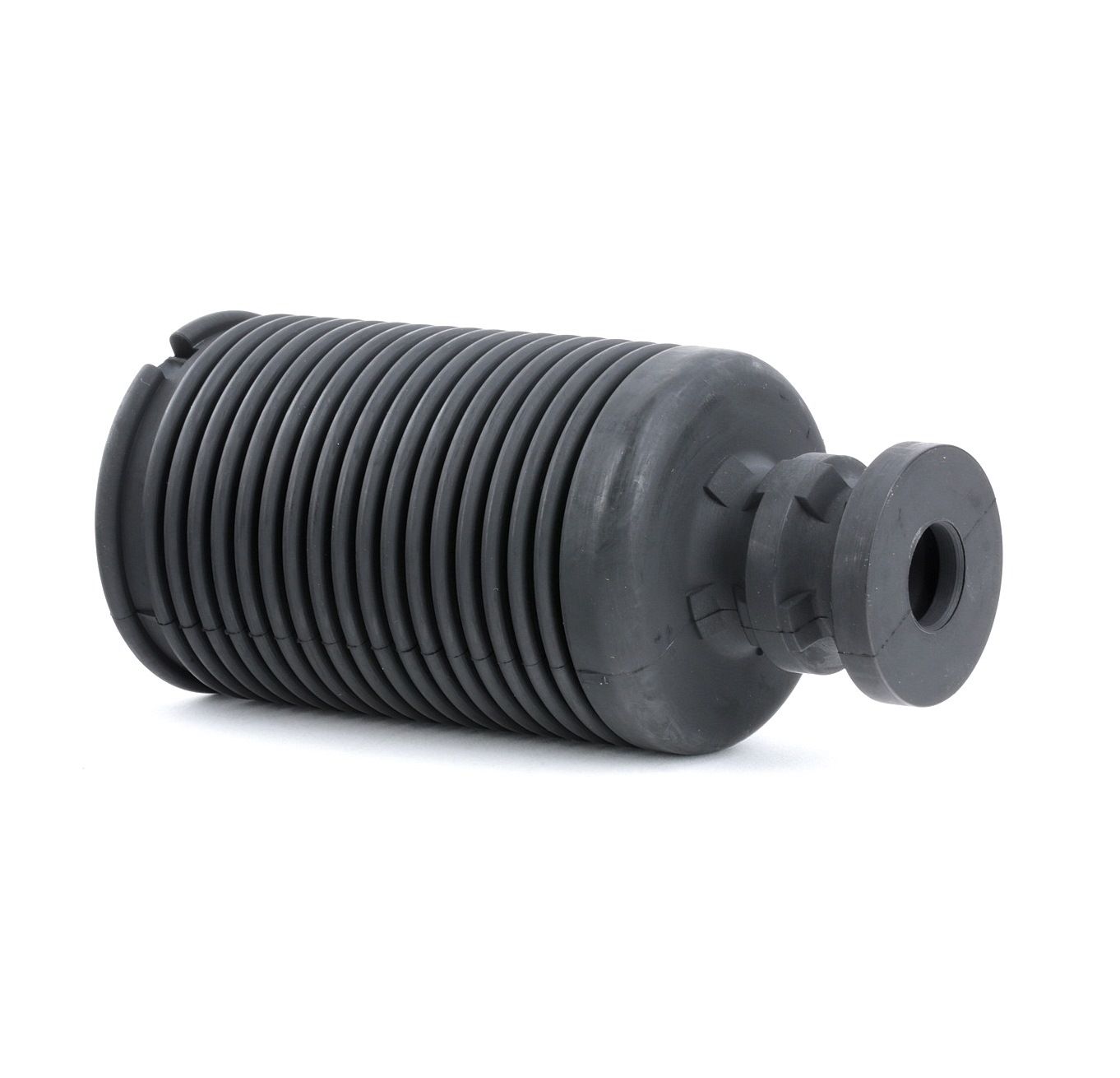 RIDEX 919D0042 Dust Cover Kit, shock absorber