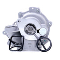 RIDEX 1260W0218 Water Pump