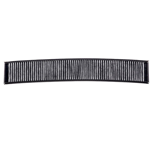 RIDEX 424I0009 Pollen filter - for BMW