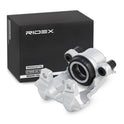 RIDEX 78B1176 Brake Caliper