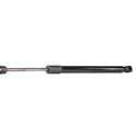 RIDEX 219G0042 Tailgate strut for E90, E92