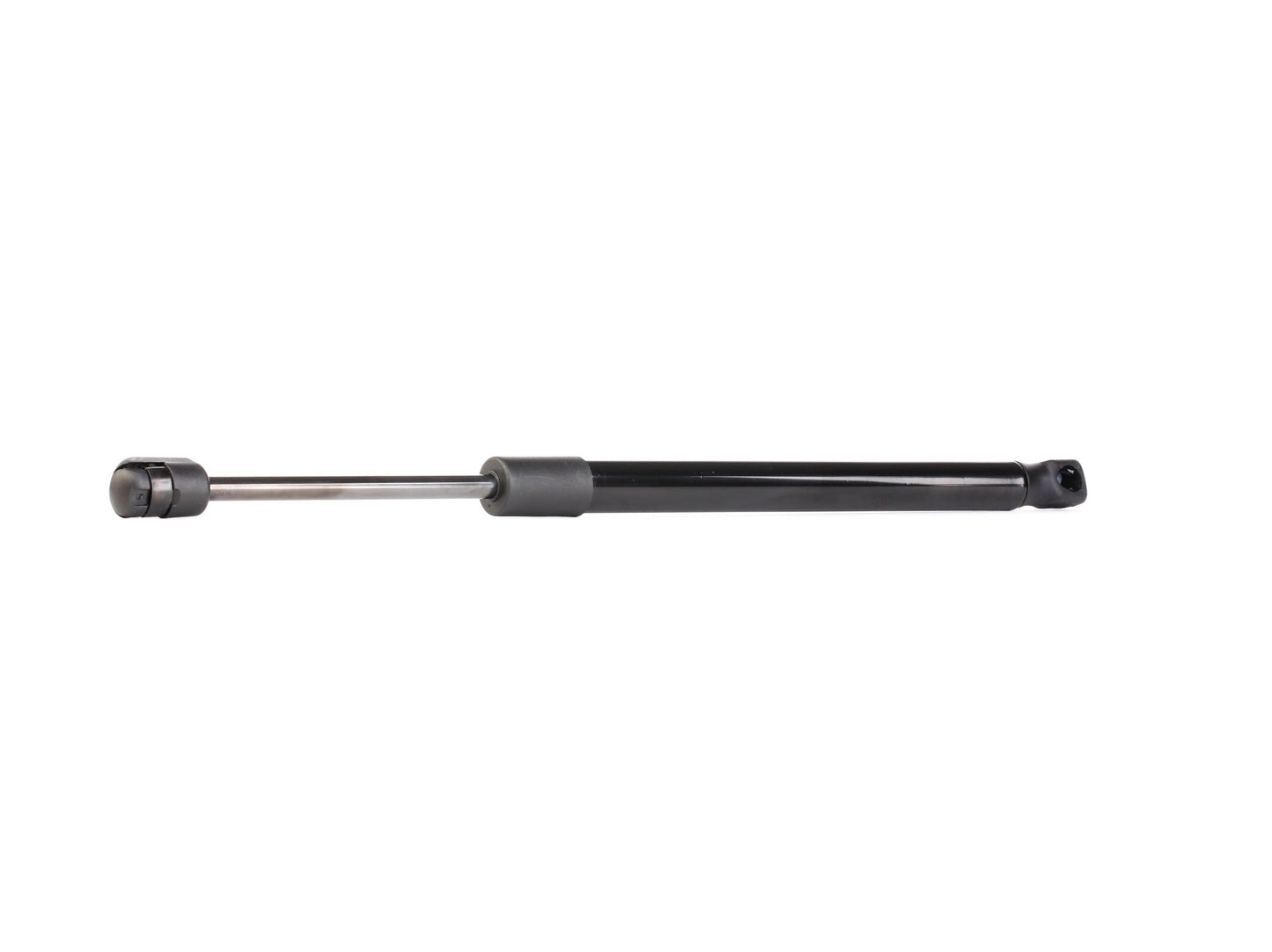 RIDEX 219G0042 Tailgate strut for E90, E92