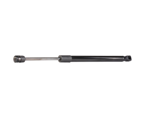 RIDEX 219G0042 Tailgate strut for E90, E92