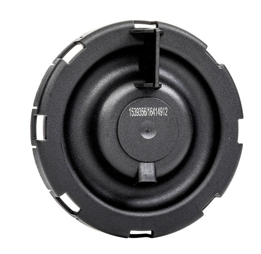 RIDEX 3886V0074 Valve, engine block breather