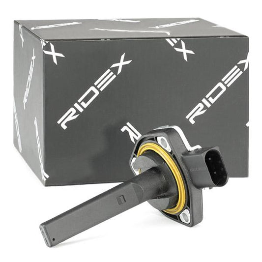 RIDEX 1289S0004 Sensor, engine oil level