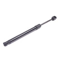 RIDEX 219G0042 Tailgate strut for E90, E92