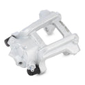 RIDEX 78B1176 Brake Caliper
