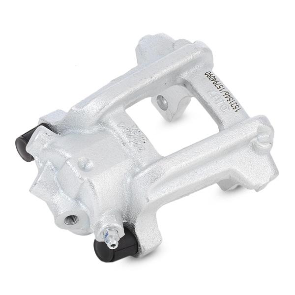 RIDEX 78B1176 Brake Caliper