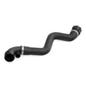 RIDEX 475R10028 Radiator Hose for BMW 3 Series