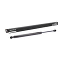 RIDEX 219G0042 Tailgate strut for E90, E92