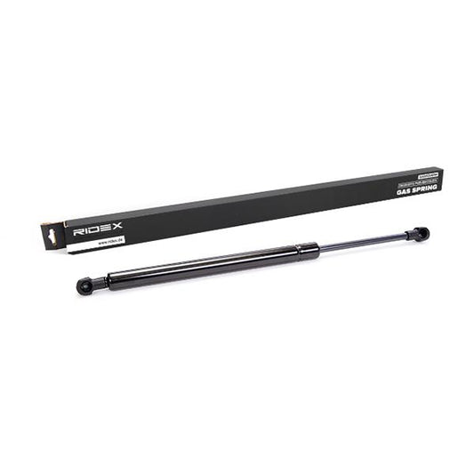 RIDEX 219G0042 Tailgate strut for E90, E92
