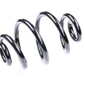 RIDEX 188C0014 Coil Spring for BMW 3 Series