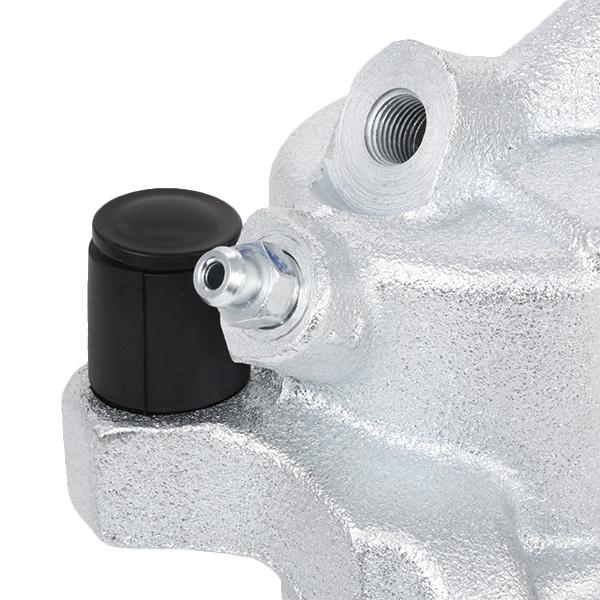 RIDEX 78B1176 Brake Caliper