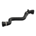 RIDEX 475R10028 Radiator Hose for BMW 3 Series