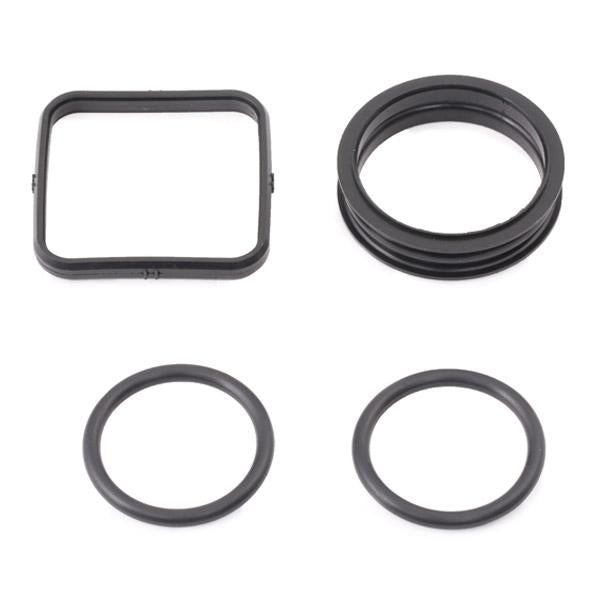RIDEX 1260W0218 Water Pump