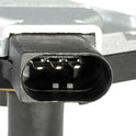 RIDEX 1289S0004 Sensor, engine oil level