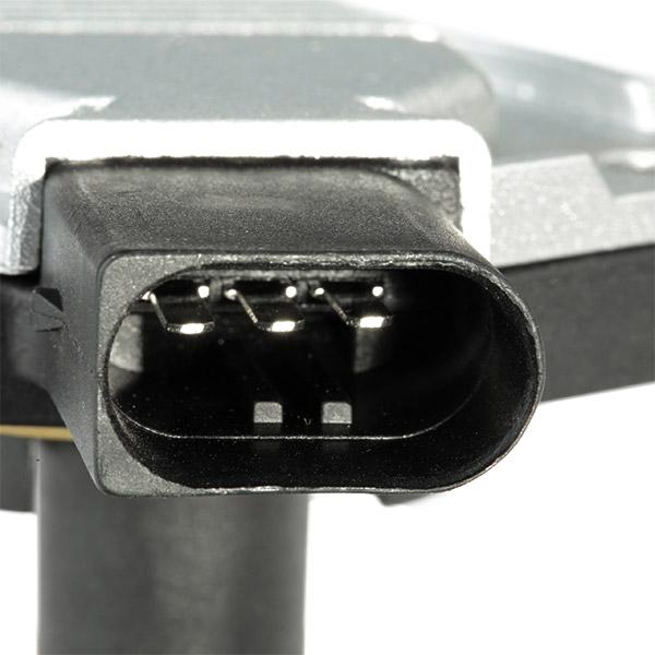 RIDEX 1289S0004 Sensor, engine oil level