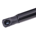 RIDEX 219G0042 Tailgate strut for E90, E92