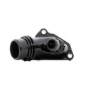 RIDEX 3219C0042 Coolant Flange