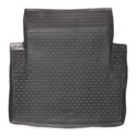 RIDEX 4731A0022 Car boot tray for BMW 3 Saloon (E90)