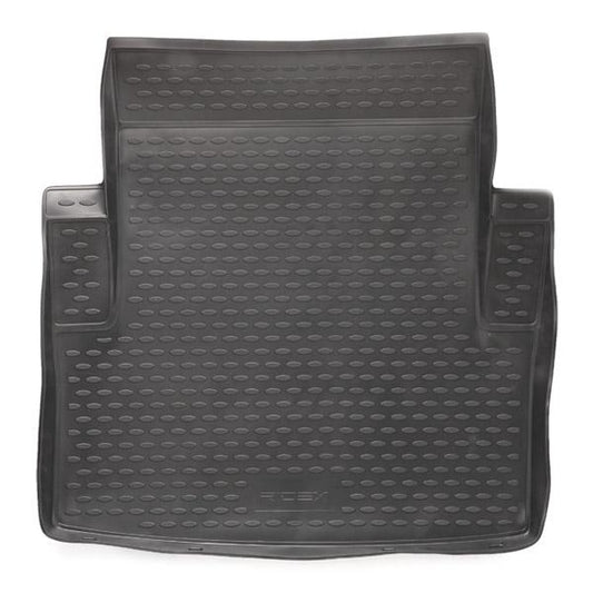 RIDEX 4731A0022 Car boot tray for BMW 3 Saloon (E90)