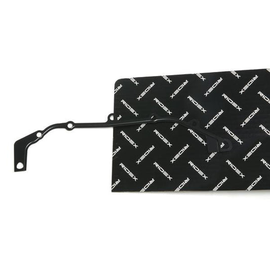 RIDEX 568G0007 Timing cover gasket