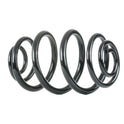 RIDEX 188C0509 Coil Spring for BMW 3 Series