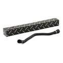 RIDEX 475R0015 Radiator Hose for BMW 3 Series