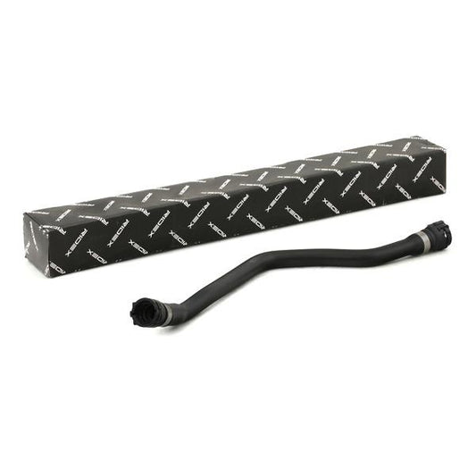 RIDEX 475R0015 Radiator Hose for BMW 3 Series