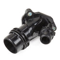 RIDEX 3219C0042 Coolant Flange