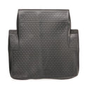 RIDEX 4731A0022 Car boot tray for BMW 3 Saloon (E90)